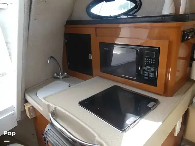 Wellcraft 270 Coastal