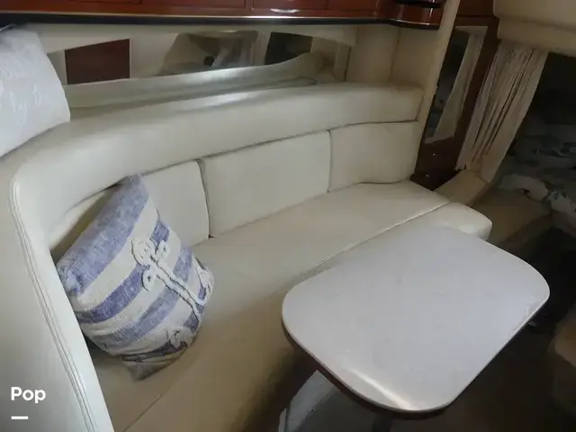 Sea Ray 300 Sundancer