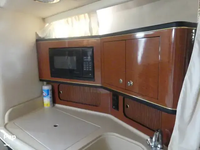 Sea Ray 300 Sundancer