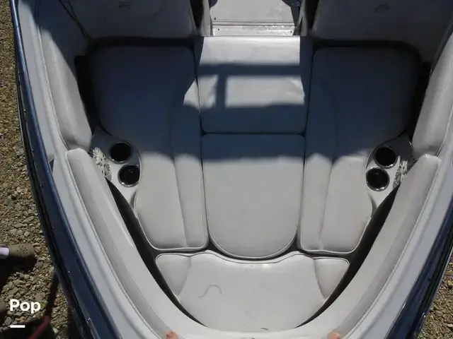 Crownline 21 Ss