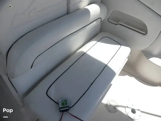 Sea Ray 300 Sundancer