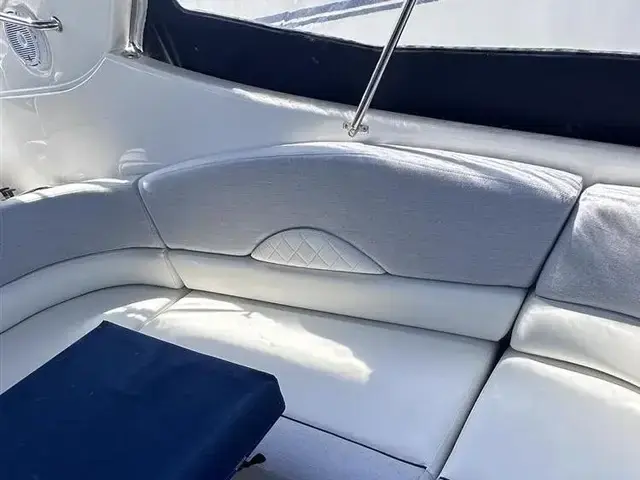 Windy 37 Grand Mistral