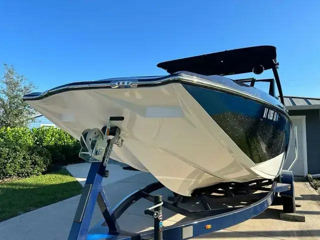 Tige ATX Surf Boats 24 Type-S