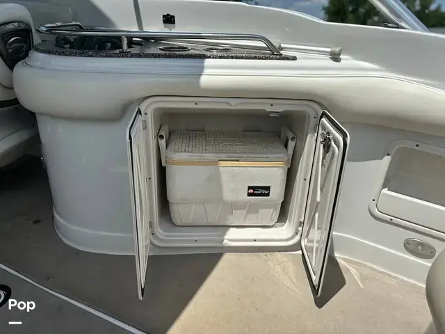 Crownline 252ex