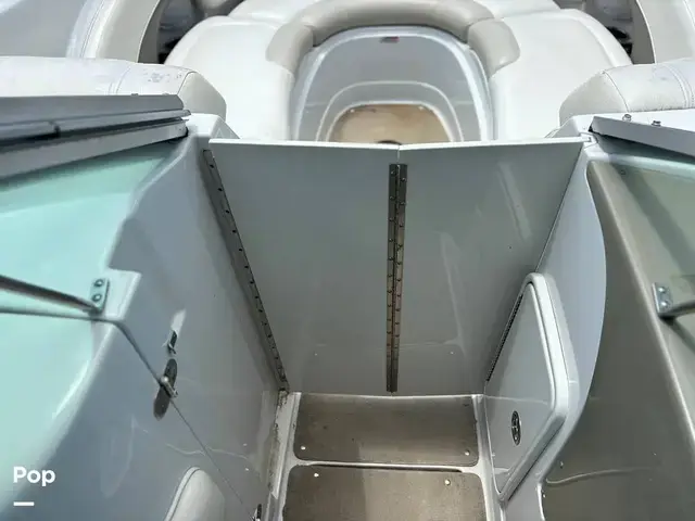 Crownline 252 Ex