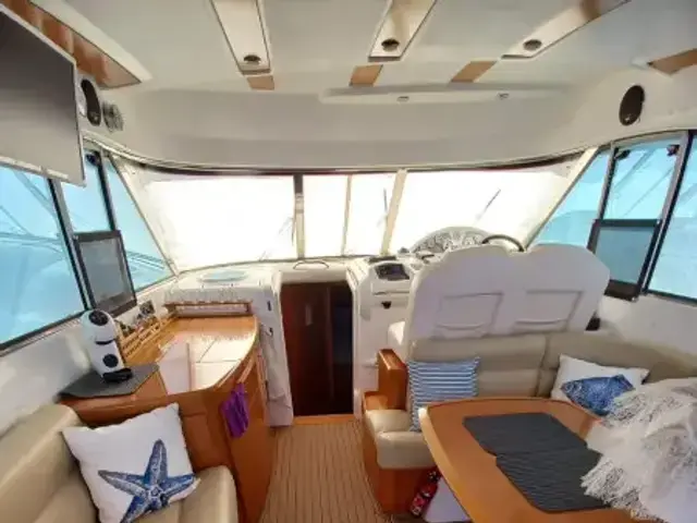 Beneteau Antares 12