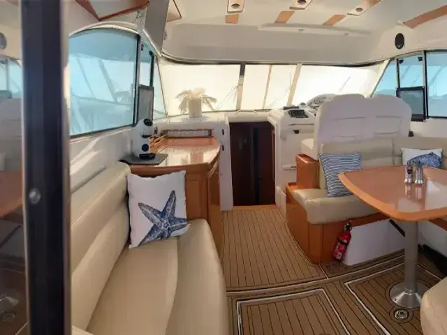 Beneteau Antares 12