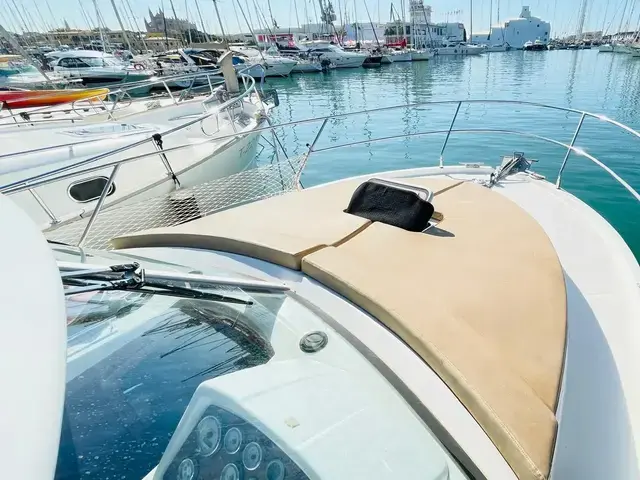 Beneteau Antares 9.80 Fly