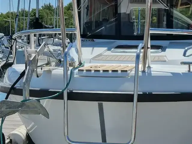 Sargo 33