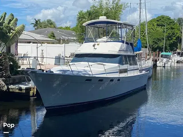 Bayliner 3870 for sale in United States of America for $39,900 (£31,010)