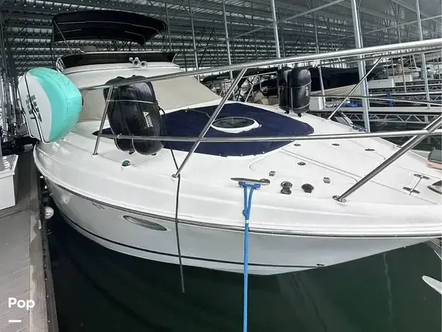 Regal 3880 Commodore for sale in United States of America for $178,000 (€163,893)