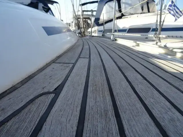 Bavaria 32 Cruiser