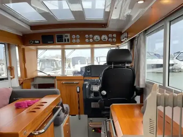 Sargo 33