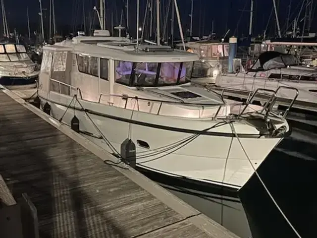 Sargo 33