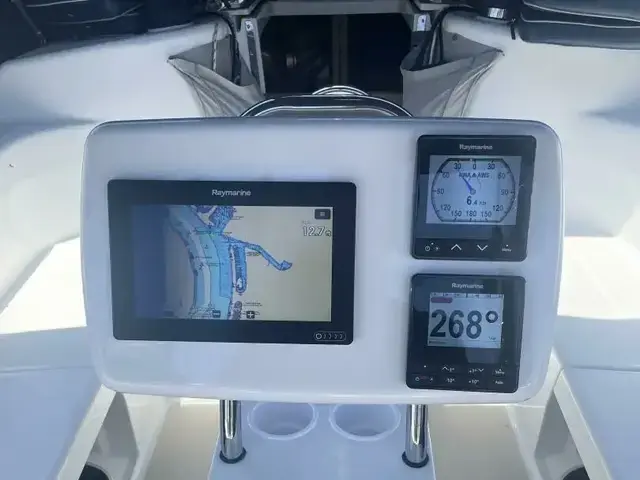 Catalina 400