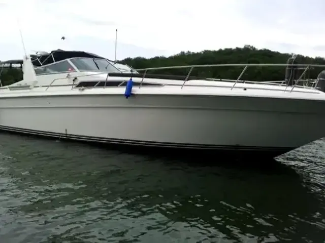 Sea Ray Sundancer 420 for sale in United States of America for £30,000