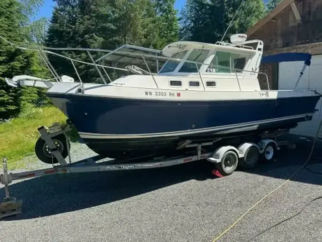 Albin Boats 28 Tournament Express for sale in United States of America for $87,500 (£68,004)