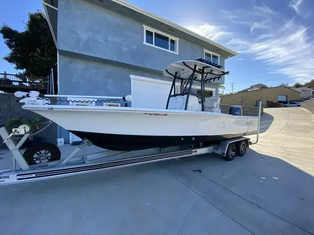 Sea Hunt Boats 25' for sale in United States of America for £64,999