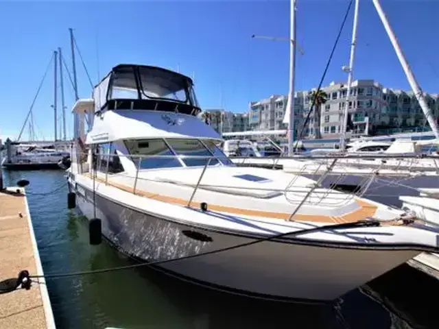 Carver 355 Aft Cabin for sale in United States of America for $99,500