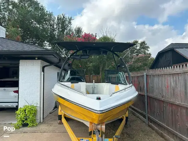 Malibu Sunsetter LX