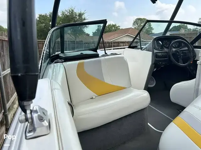 Malibu Sunsetter LX