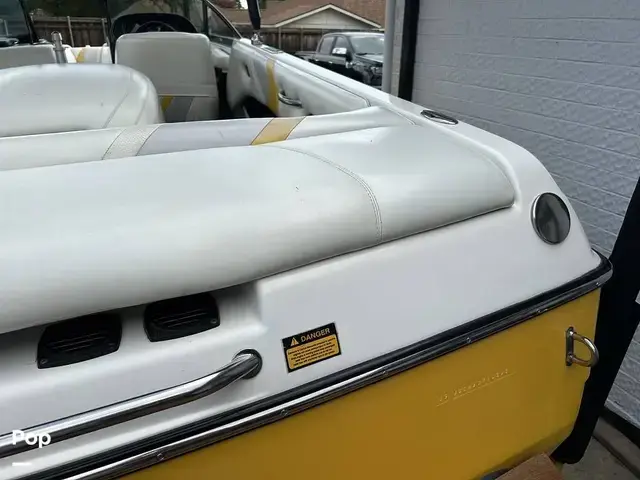 Malibu Sunsetter LX