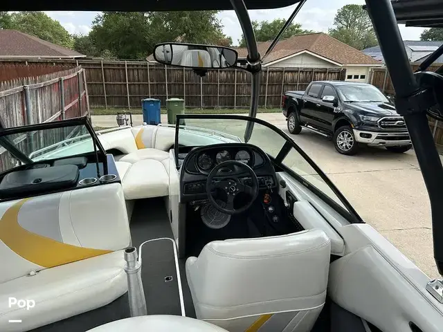 Malibu Sunsetter LX