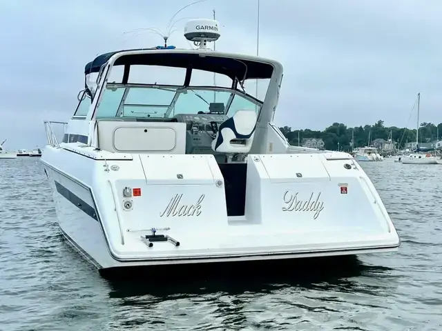 Tiara 29