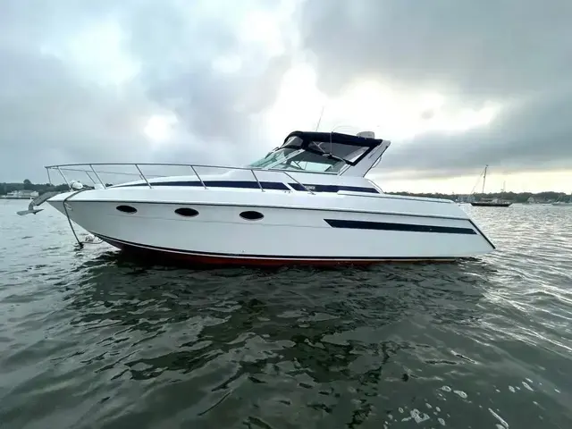 Tiara 29