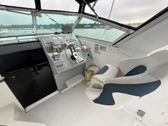 Tiara 29