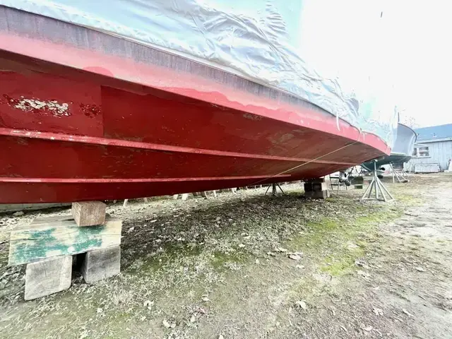 Tiara 29