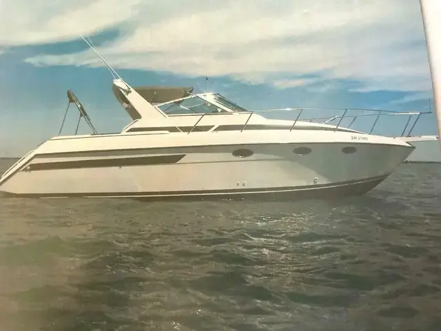 Tiara 29