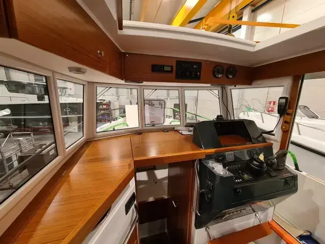 Sargo 28