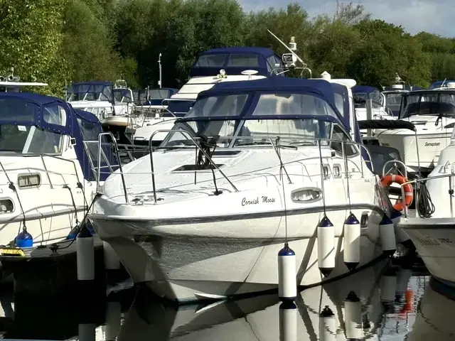Sealine S28 for sale in United Kingdom for £59,950