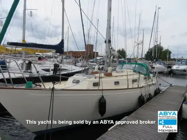 Victoria 34