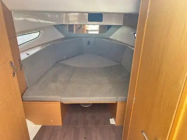 Beneteau Flyer 32