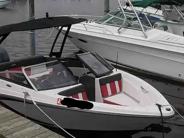 Glastron GTS 180 for sale in United States of America for $32,000 (£24,870)