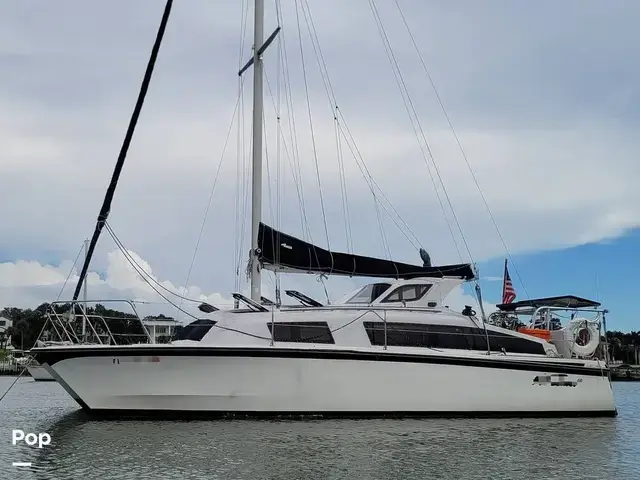 Gemini 3200 for sale in United States of America for $45,900