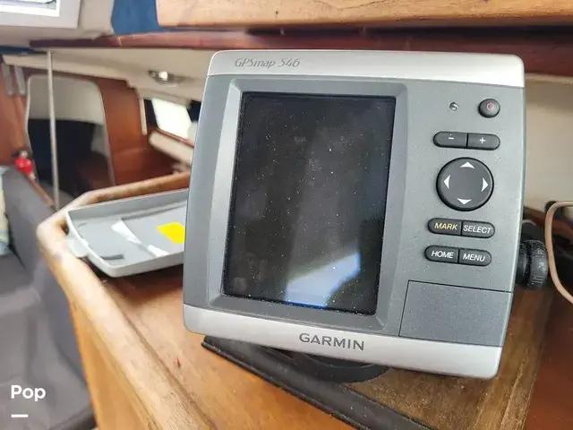 Gemini 3200