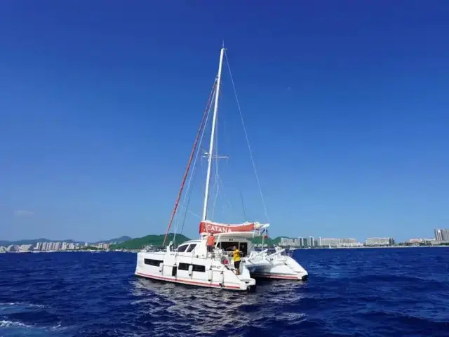 Catana 47