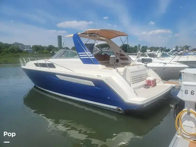 Bayliner Avanti 3685