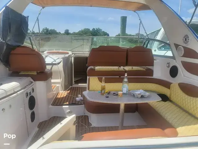 Bayliner Avanti 3685