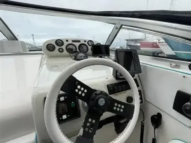 Sealine S24