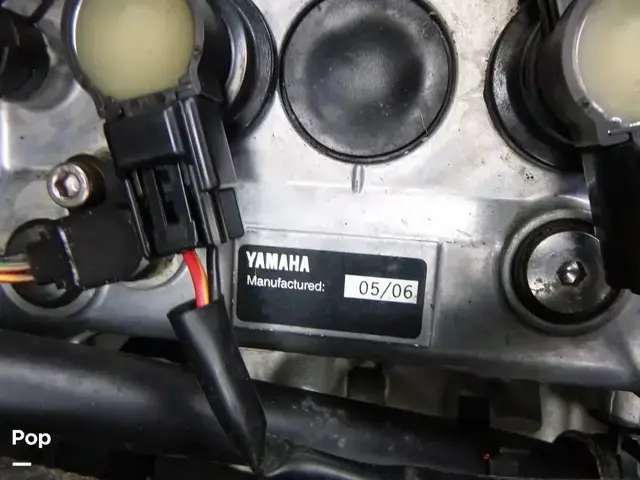 Yamaha Sx210