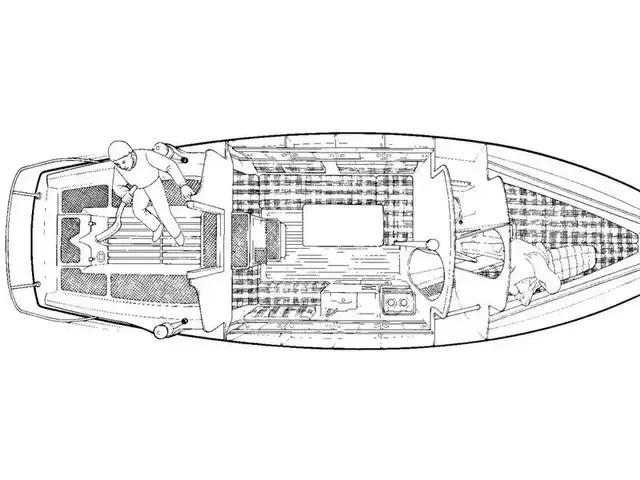 Westerly Centaur