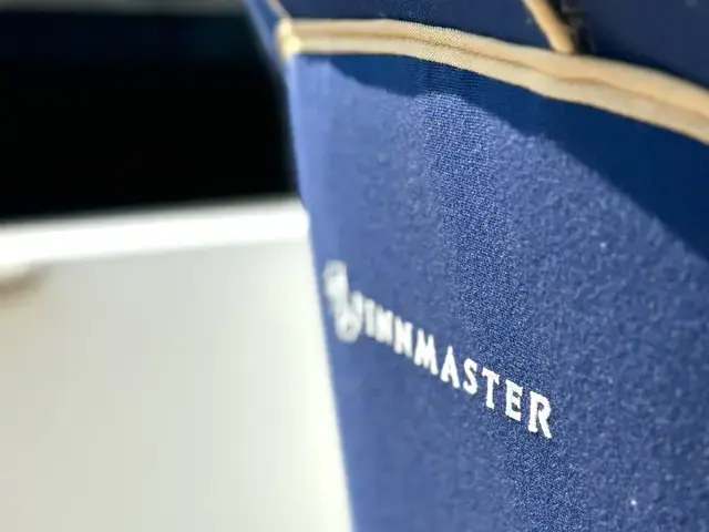 Finnmaster 5700 WA