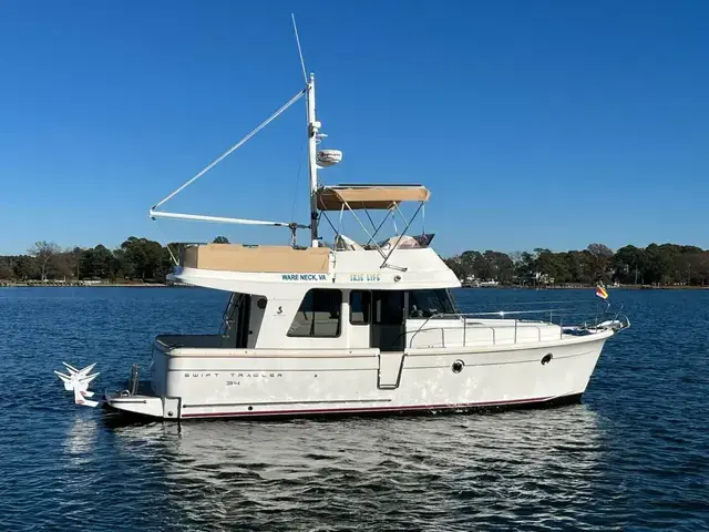 Beneteau Oceanis 34