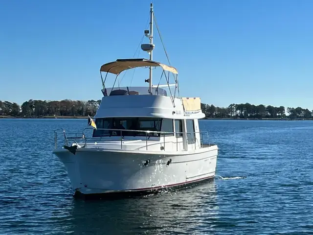 Beneteau Oceanis 34