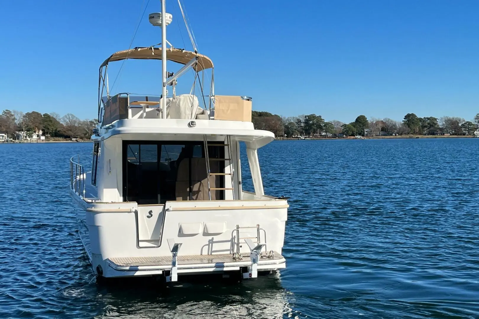 2013 Beneteau oceanis 34