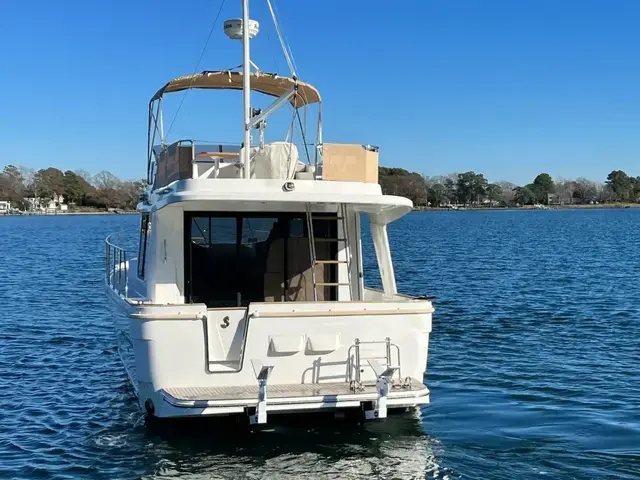 Beneteau Oceanis 34